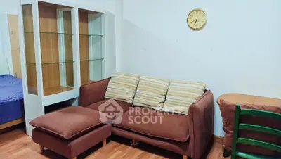 image_rental-9688476