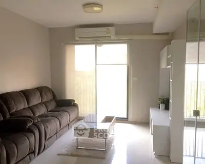 image_rental-29668652