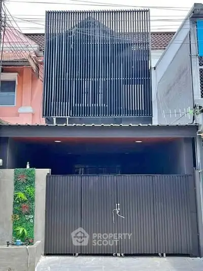 image_rental-28230733