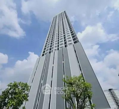 image_rental-30628725