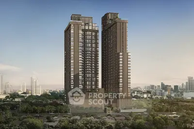 image_rental-31422833