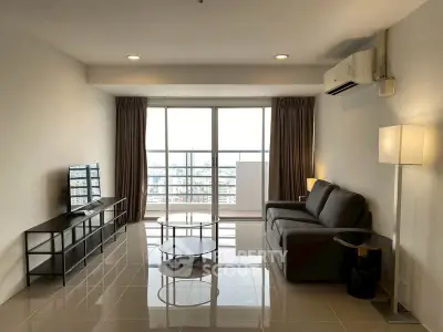 image_rental-27324806