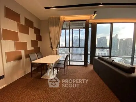 image_rental-15252807