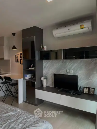 image_rental-29428310