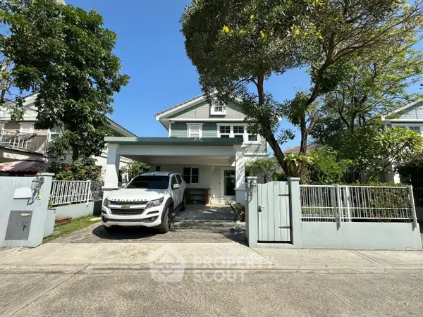 image_rental-22525444