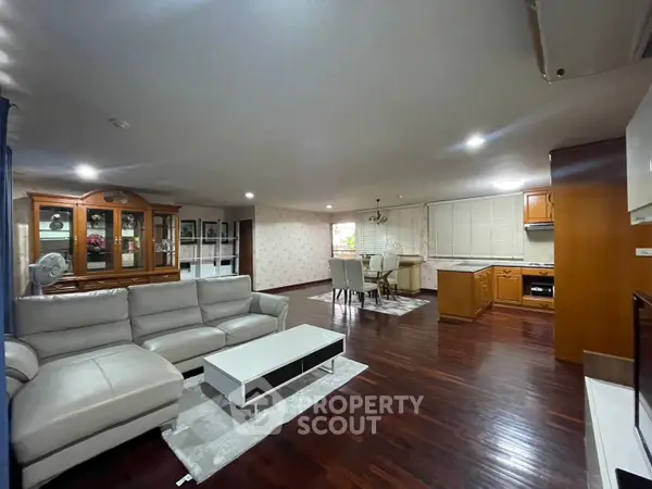 image_rental-27053768