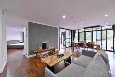 image_rental-30752785