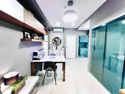 image_rental-28873488