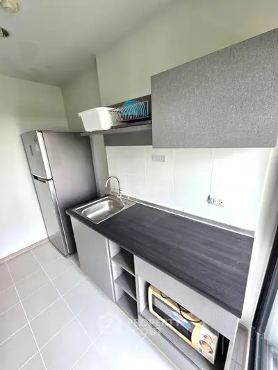 image_rental-30511161