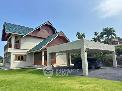 image_rental-31337066