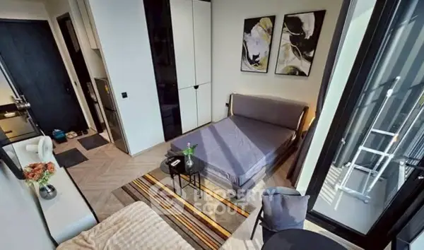 image_rental-23579444