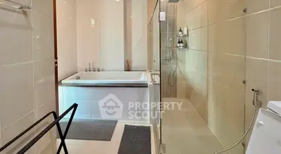 Screenshot 2569-02-26 at 17.45.59.jpg