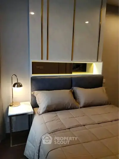 image_rental-31110273