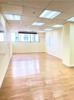 image_rental-27317186