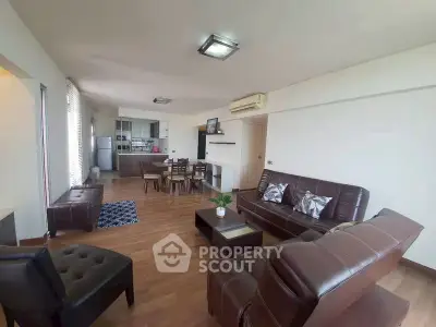 image_rental-27637503