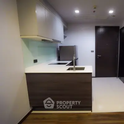 image_rental-4384625