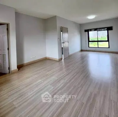 Screenshot 2568-12-21 at 15.37.31.jpg