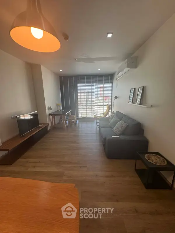 image_rental-30133054