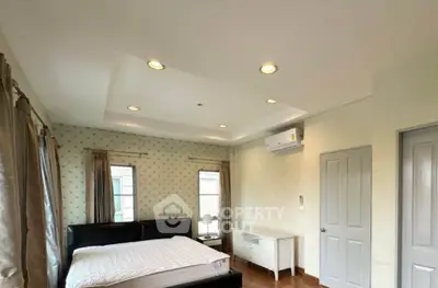 Screenshot 2568-12-19 at 12.07.09.jpg