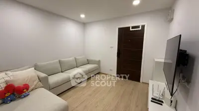 image_rental-26592280