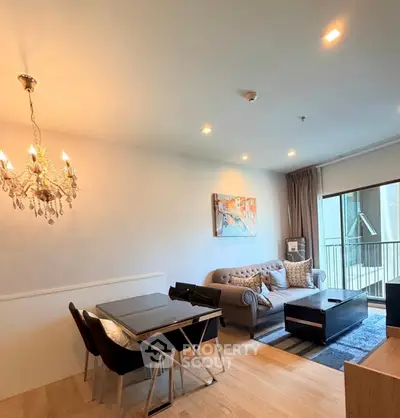 Screenshot 2569-03-15 at 12.38.27.jpg