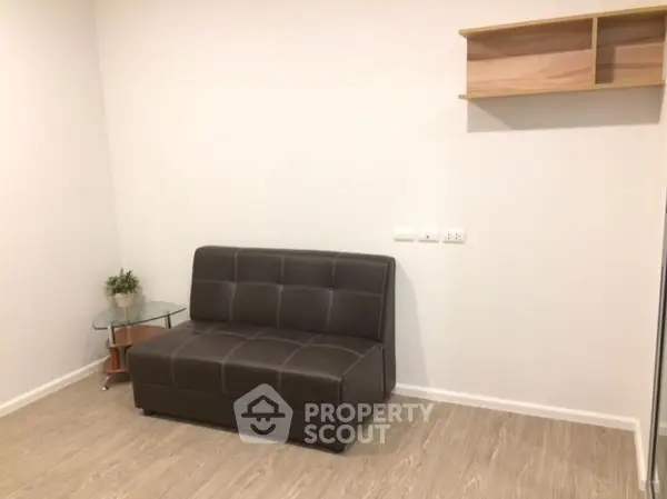 image_rental-4164819