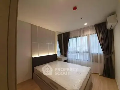 image_rental-28477367