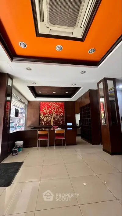 image_rental-29503762