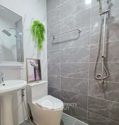 Screenshot 2026-01-17 143110.png