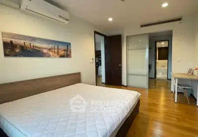 Screenshot 2026-02-07 160633.png