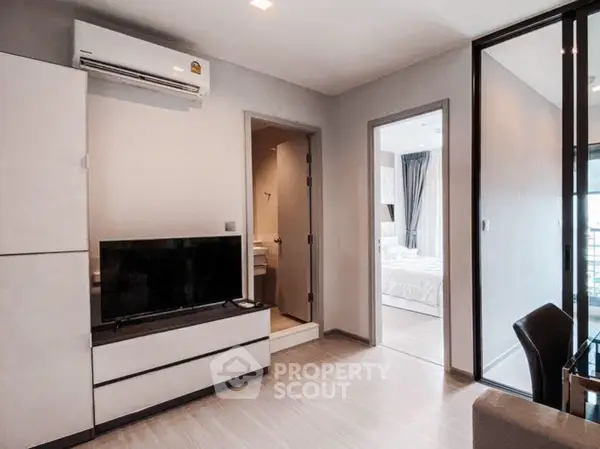 image_rental-31249736