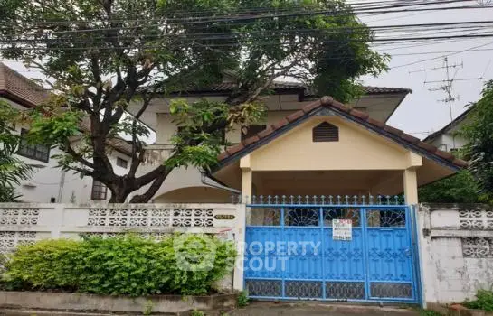 image_rental-6580357