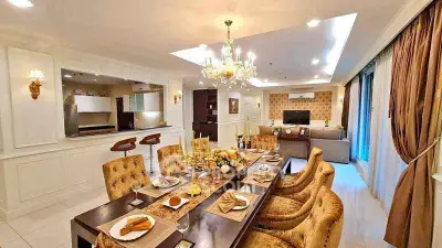 image_rental-29983312