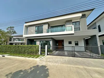 image_rental-29726402