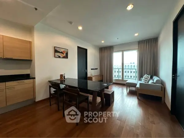 image_rental-26509064