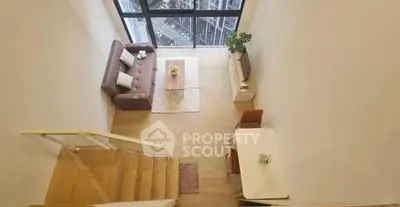 image_rental-29825205