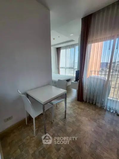 image_rental-31076513