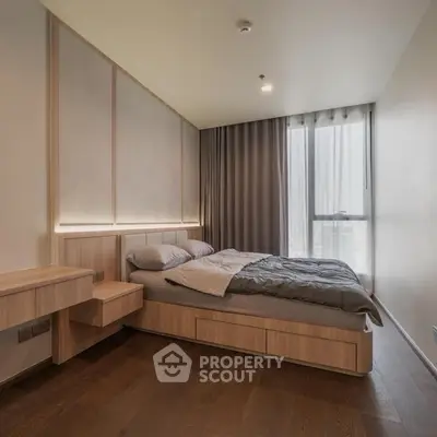 image_rental-30752402