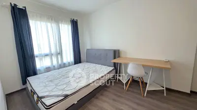 image_rental-29289601