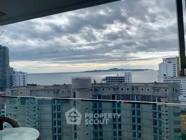 image_rental-30861079