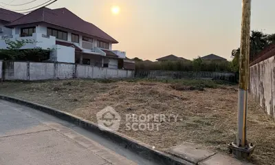 Screenshot 2026-03-15 155544.png