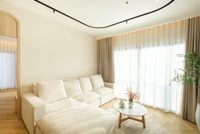 image_rental-31305028