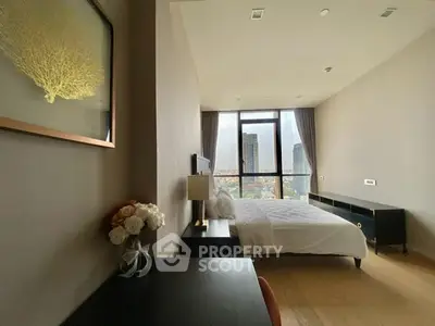 57a954b9edaee30f1013111ee7c7e4aa-Photoroom.png