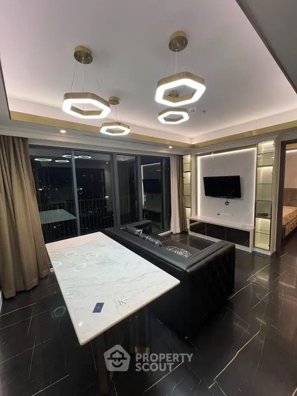 image_rental-26602090