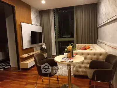 image_rental-30817321