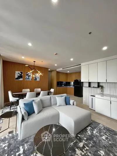 image_rental-27184831