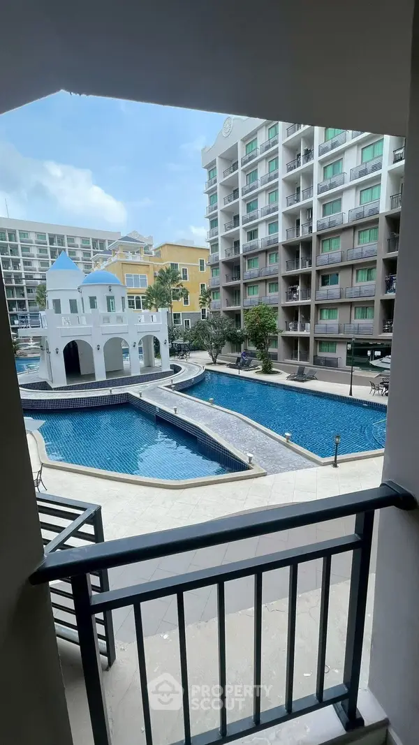 image_rental-32592944