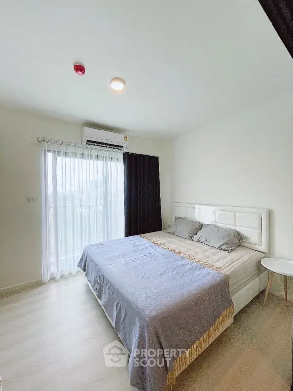 image_rental-21263262