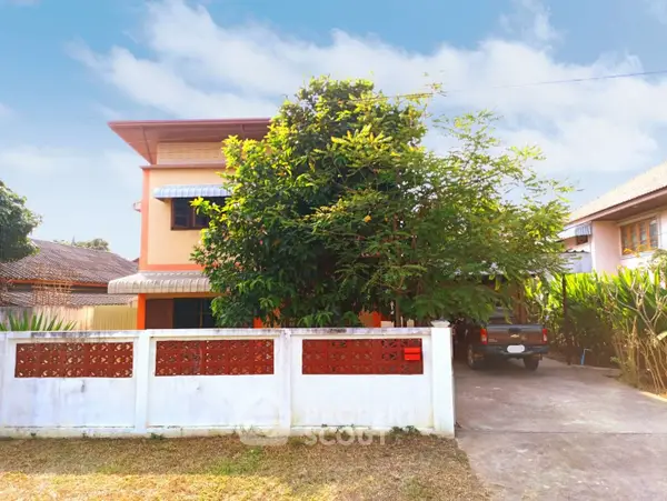 image_rental-10212097