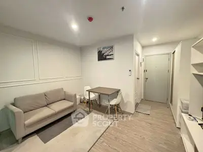 image_rental-28240511